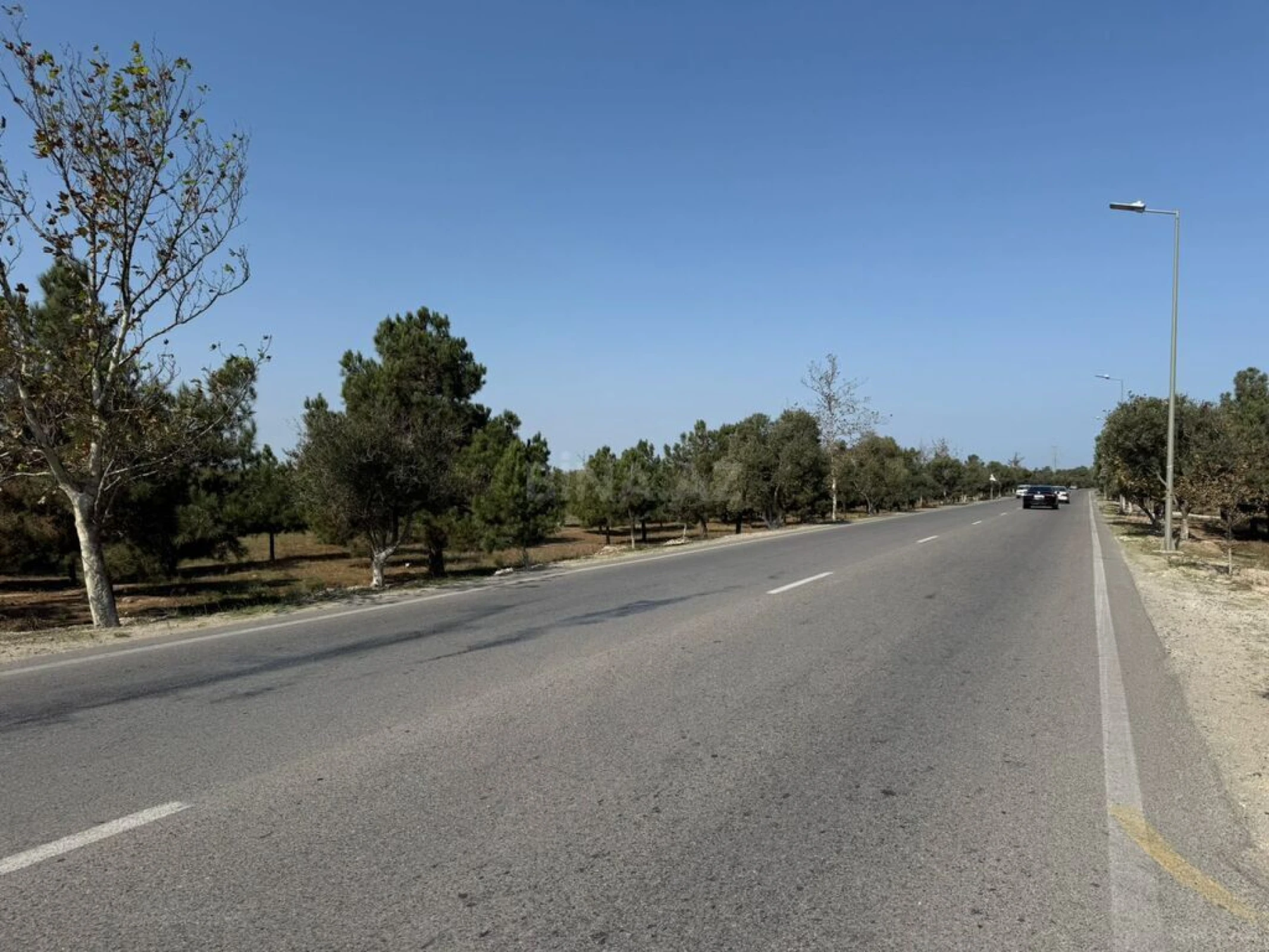 Satılır torpaq sahəsi 12 m²