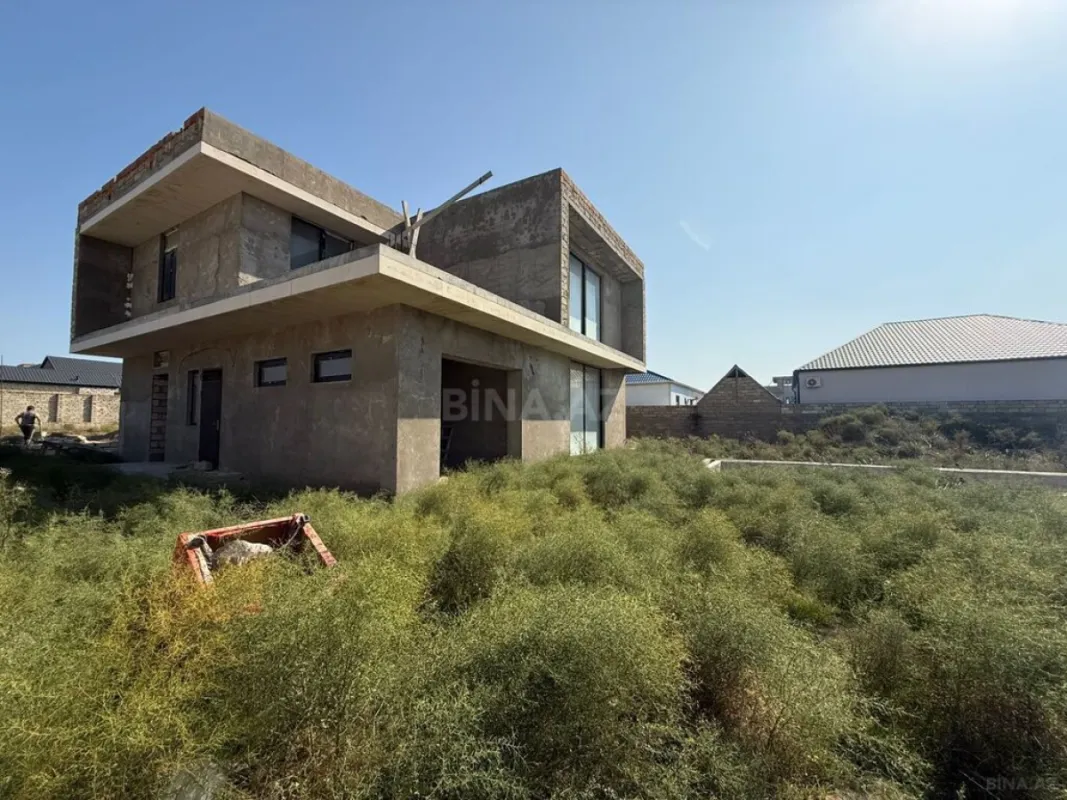 Satılır torpaq sahəsi 12 m²