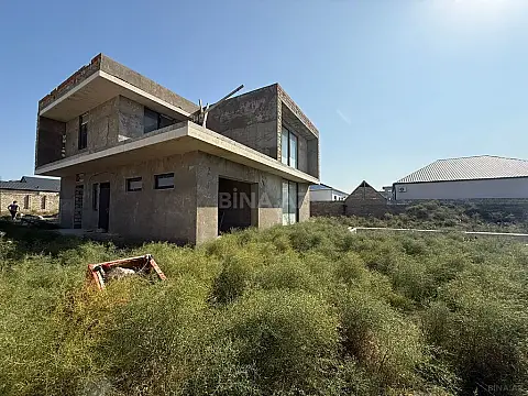 Satılır torpaq sahəsi 12 m²