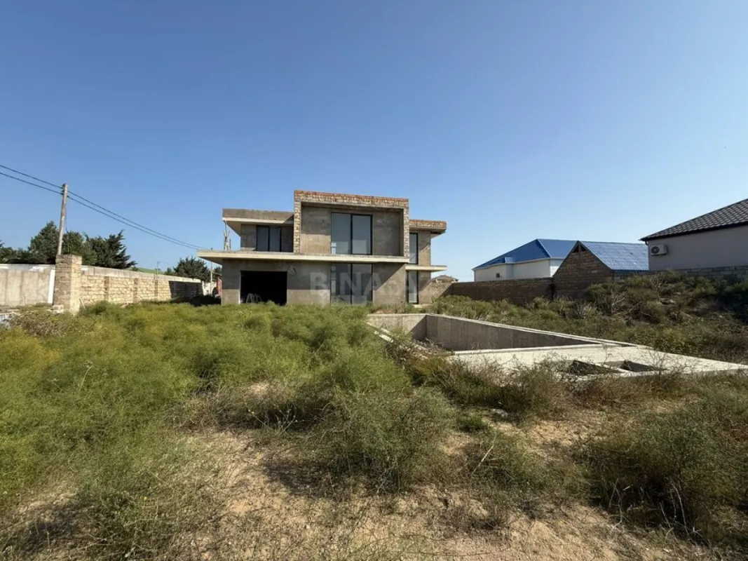 Satılır torpaq sahəsi 12 m²