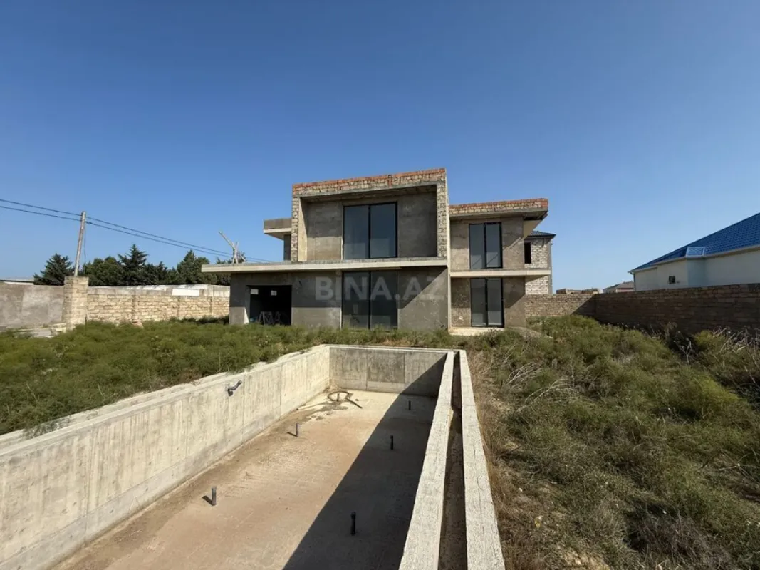 Satılır torpaq sahəsi 12 m²