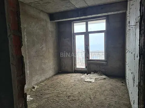 Satılır obyekt 108 m²