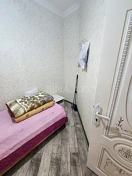 Satılır 2 otaqlı mənzil 93.6 m²