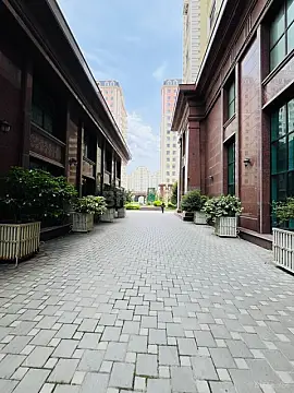 Satılır 2 otaqlı mənzil 85 m²