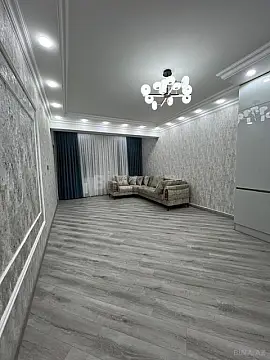 Satılır 2 otaqlı mənzil 64 m² — Bakı, Nərimanov 2 otaq 64.00 m²