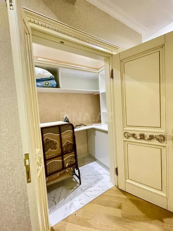 Kirayə verilir 2 otaqlı mənzil 100 m²