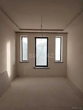 Satılır 7 otaqlı həyət evi 239.3 m²