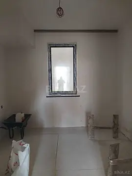 Satılır 7 otaqlı həyət evi 239.3 m²