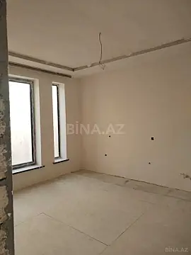 Satılır 7 otaqlı həyət evi 239.3 m²