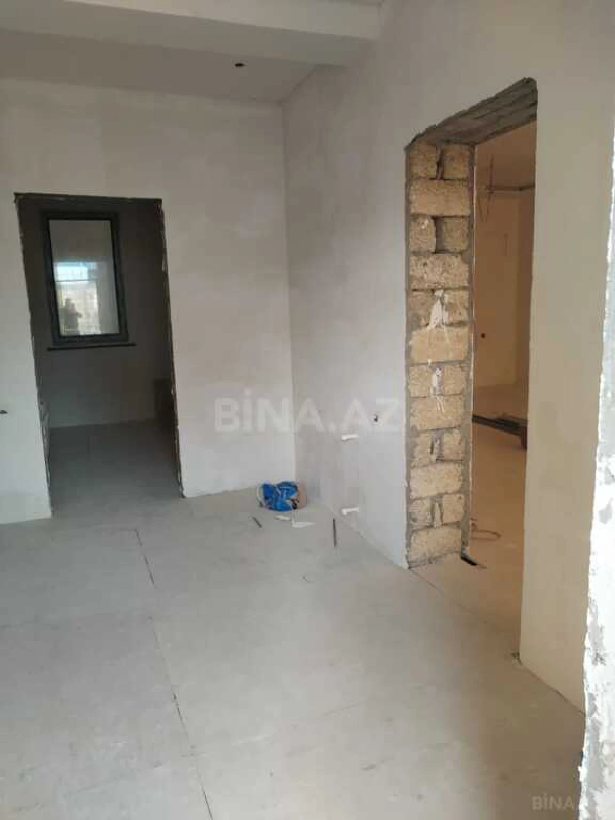 Satılır 7 otaqlı həyət evi 239.3 m²