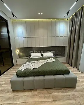 Kirayə verilir 2 otaqlı mənzil 92 m²