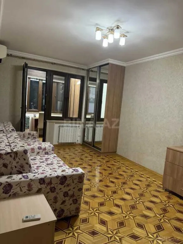 Satılır 3 otaqlı mənzil 75 m²
