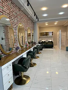 Satılır obyekt 115 m²