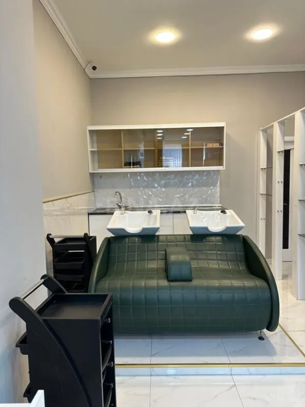 Satılır obyekt 115 m²