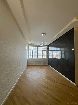 Kirayə verilir 2 otaqlı mənzil 72 m²
