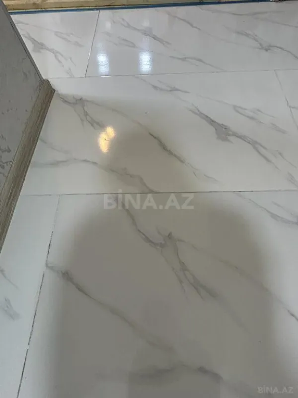 Satılır 1 otaqlı mənzil 30 m²