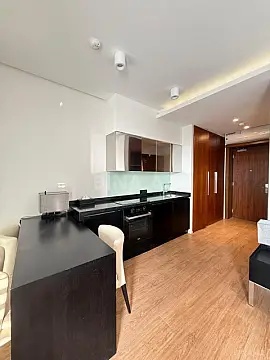 Satılır 1 otaqlı həyət evi 58 m²