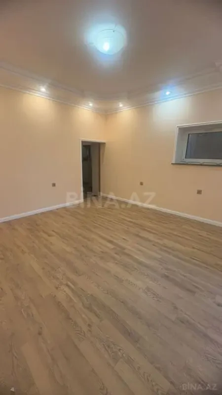 Kirayə verilir 2 otaqlı ofis 70 m²