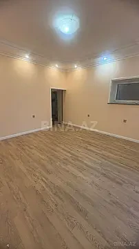 Kirayə verilir 2 otaqlı ofis 70 m² — Bakı 2 otaq 70.00 m²