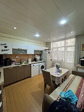 Satılır 3 otaqlı mənzil 105 m²