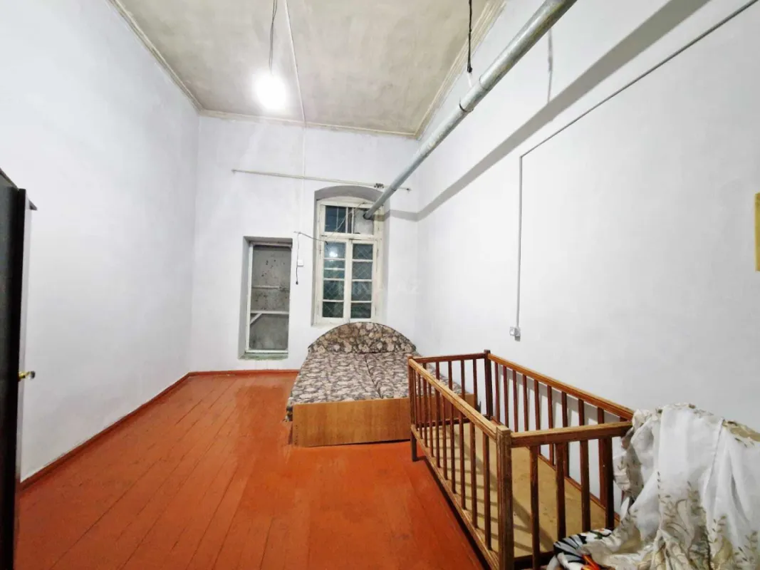 Satılır 2 otaqlı həyət evi 70 m²