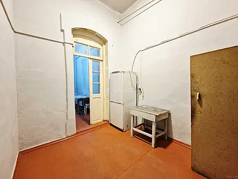 Satılır 2 otaqlı həyət evi 70 m²