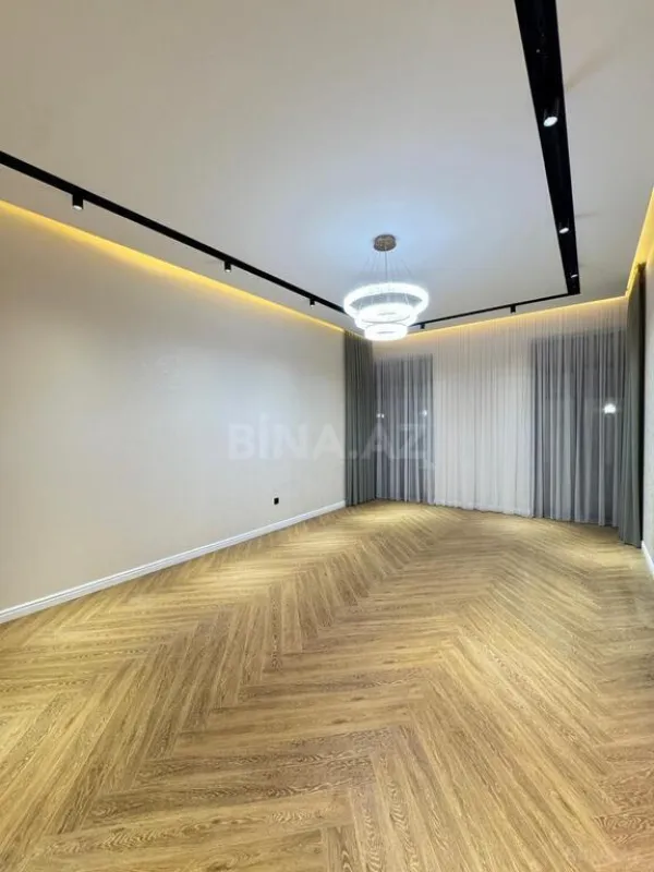 Satılır 4 otaqlı həyət evi 170 m²