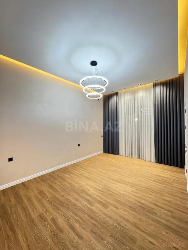 Satılır 4 otaqlı həyət evi 170 m²