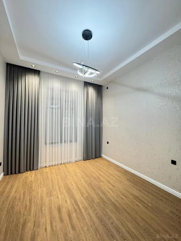 Satılır 4 otaqlı həyət evi 170 m²