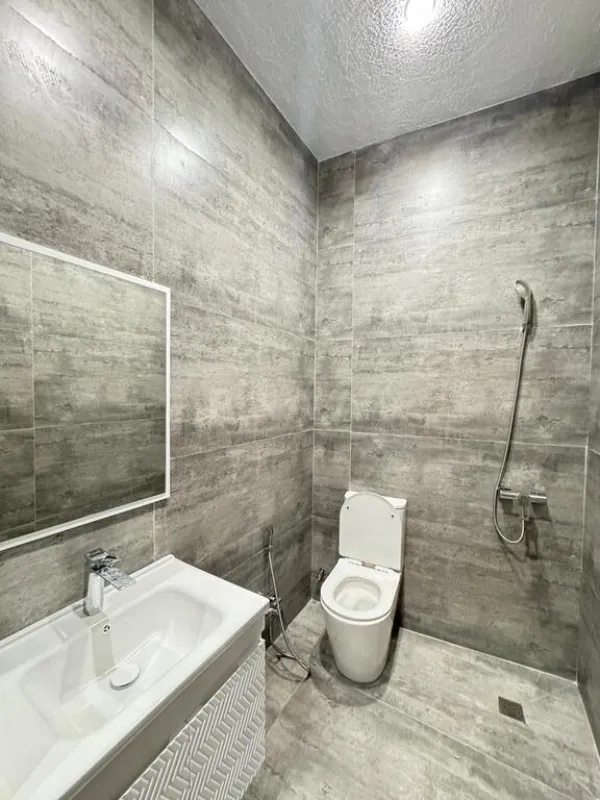 Satılır 4 otaqlı həyət evi 170 m²