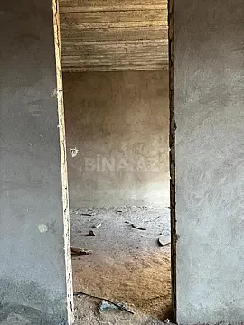 Satılır 6 otaqlı həyət evi 425 m²