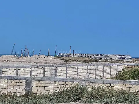 Satılır torpaq sahəsi 2 m²