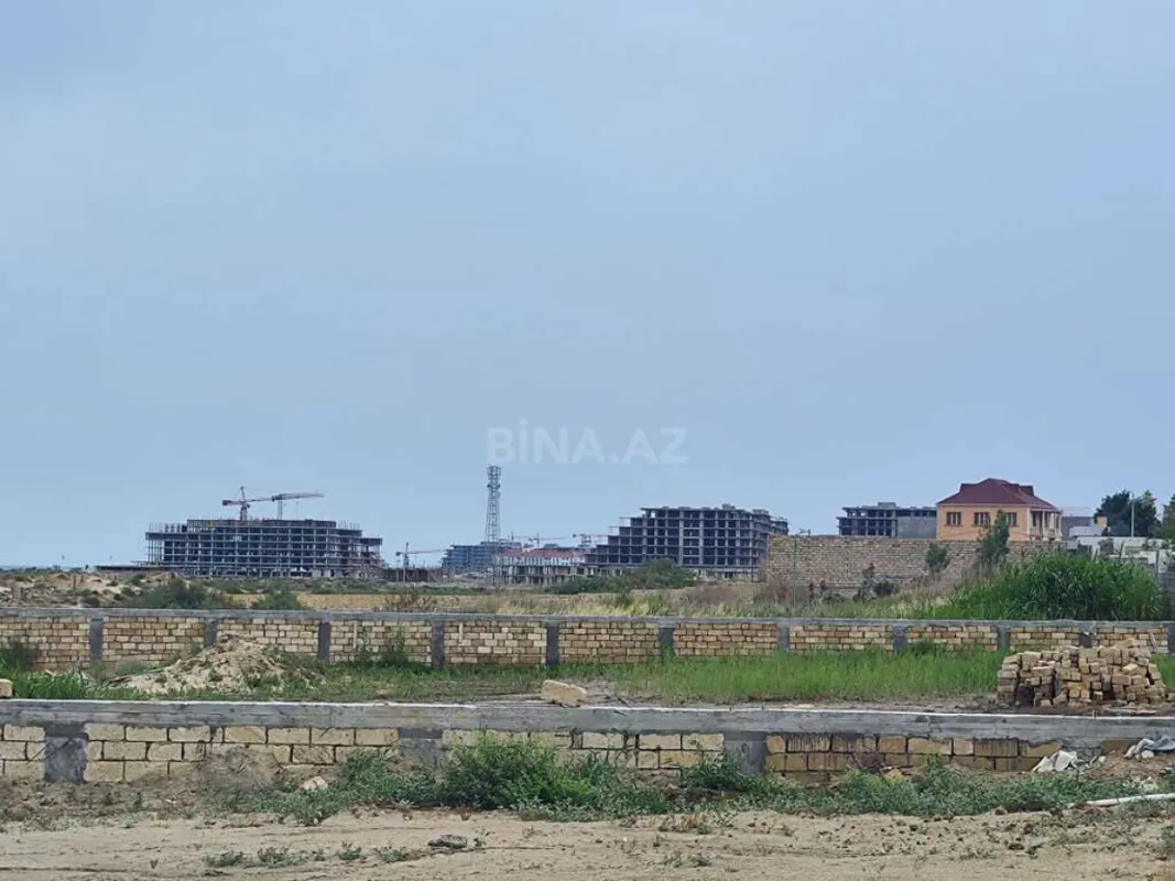 Satılır torpaq sahəsi 2 m²