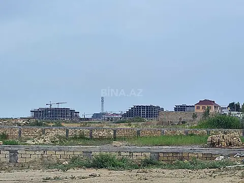 Satılır torpaq sahəsi 2 m²