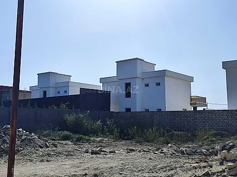 Satılır torpaq sahəsi 2 m²