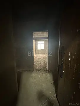 Satılır 3 otaqlı mənzil 107 m²