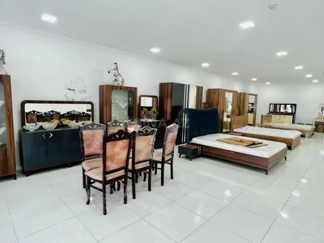 Satılır 4 otaqlı həyət evi 240 m²