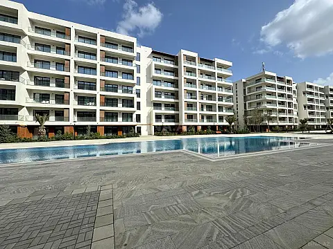 Satılır 3 otaqlı mənzil 100 m² — Bakı, Sabunçu 3 otaq 100.00 m²