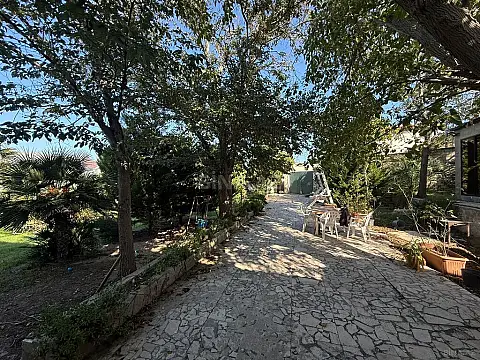 Satılır torpaq sahəsi 12 m²