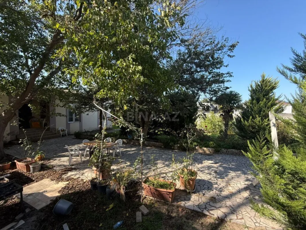 Satılır torpaq sahəsi 12 m²