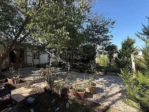 Satılır torpaq sahəsi 12 m²