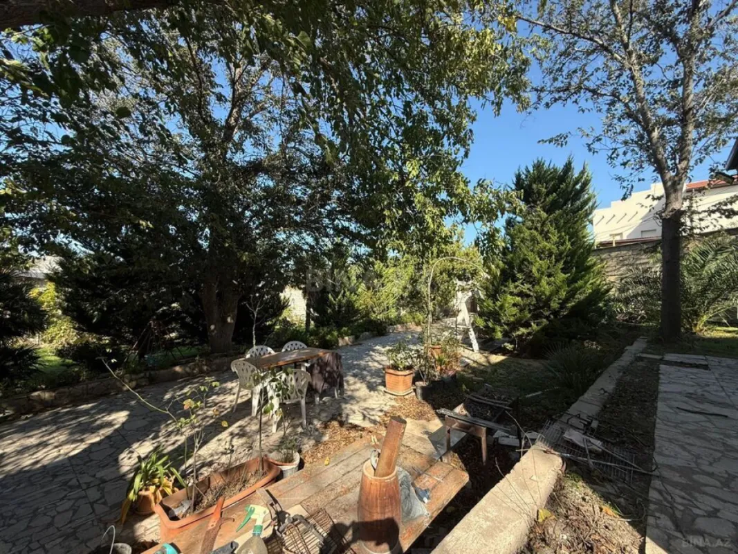 Satılır torpaq sahəsi 12 m²