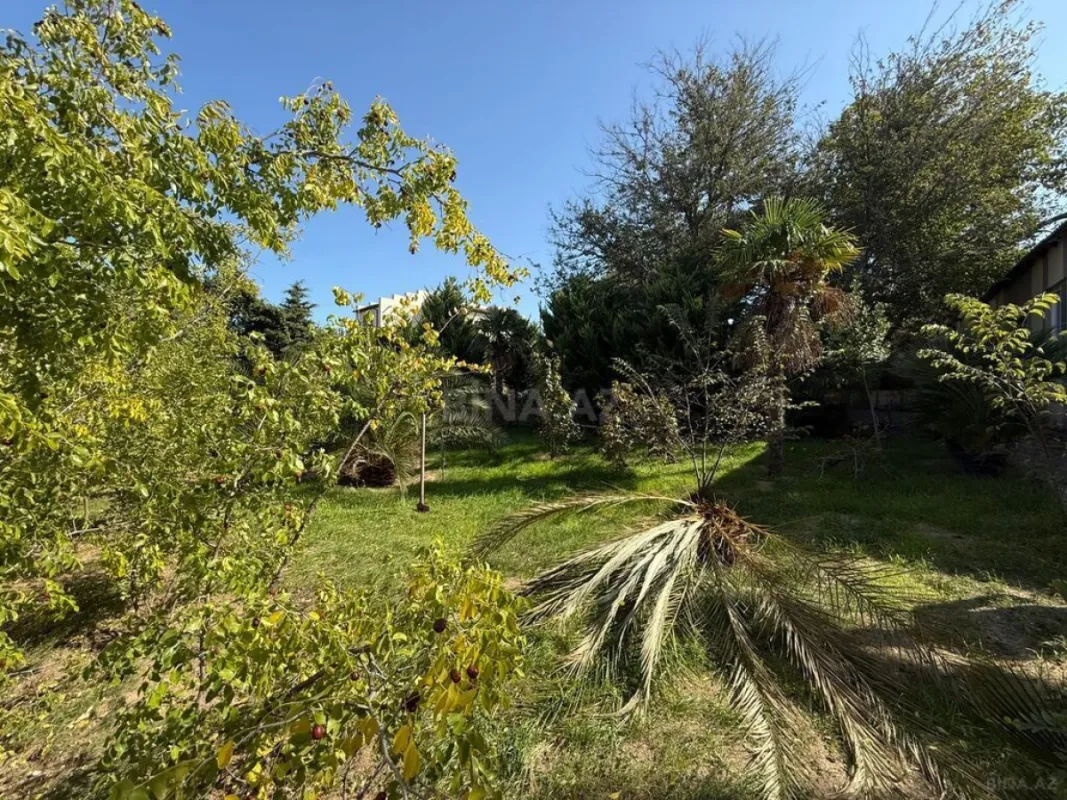 Satılır torpaq sahəsi 12 m²