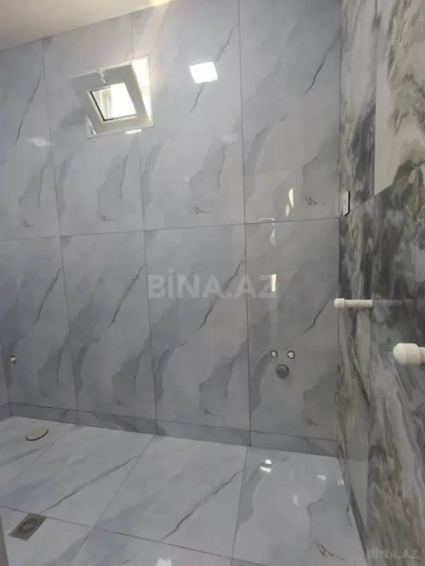 Satılır 4 otaqlı həyət evi 124 m²