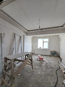 Satılır 3 otaqlı mənzil 96 m²