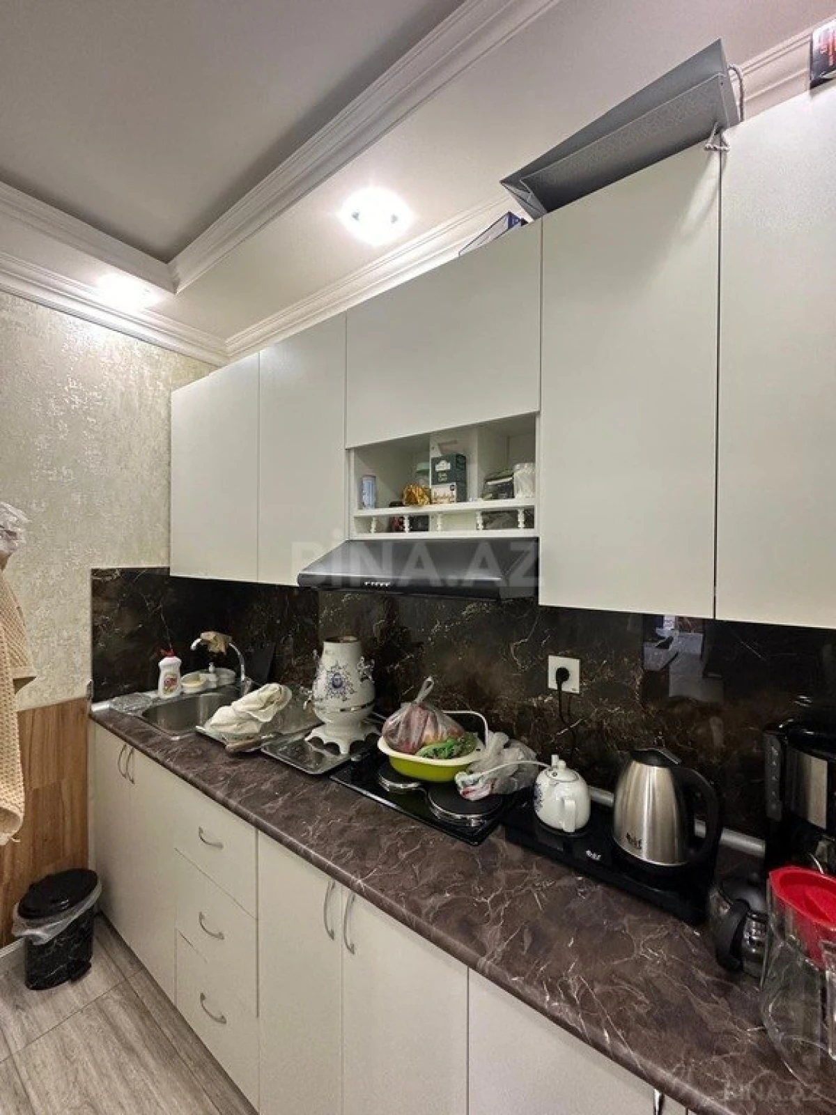 Satılır obyekt 75 m²