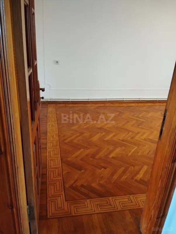 Satılır 3 otaqlı mənzil 75 m²
