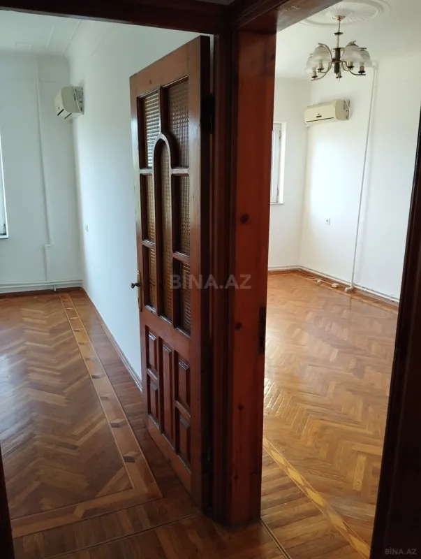 Satılır 3 otaqlı mənzil 75 m²