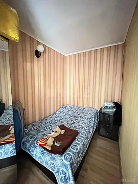 Satılır 2 otaqlı mənzil 50 m² — Bakı, Badamdar 2 otaq 50.00 m²