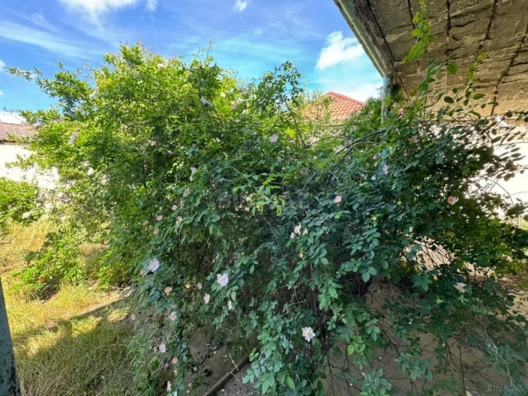 Satılır torpaq sahəsi 11 m²